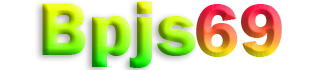 BPJS69